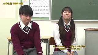 purupuru-fuck-pako-121