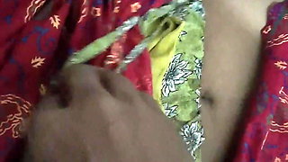 Indian desi sex video girl sex with boyfriend