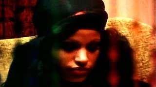 Hot Amateur Kada Love with Big Boobs fucks with user