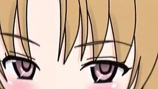 Momioka Risa to-love-ru