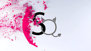 Maxiq Video Release Stasyq 190