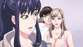 FUNKAN DAKE RULE.Epi-2