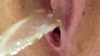 Pissing Compilation. Golden Rain. Femdom Piss. Shaving Pussy. Ep 10324