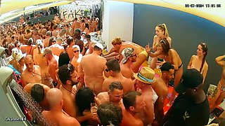 glamourous french swingers club 012