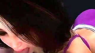 Away From Home - Part 118 - Horny Stepsister by Loveskysan