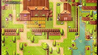 Goblin Layer - Milking My Best Friend's Giant Tits