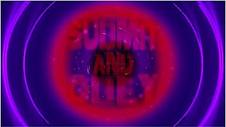 Passive Loop For Better Trance And Submission, Erotic, Conditioning, Trance Training Loop