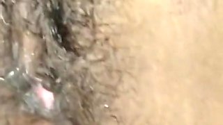 Indian Wife Fucked Hard