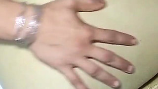 Video Call Fun Enjoy with Me