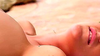 Danny Mountain, Jada Stevens And Phoenix Marie - Eats Her Boyfriends Creampie Outta Big Ass Milf Phoenix Ma