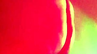 Showing off my Size H boobs & curves (miss me :p)