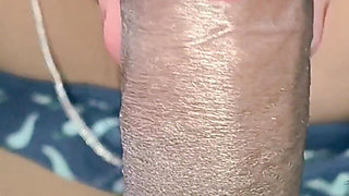 Moti GF Ki Bur Chaat Ke Choda