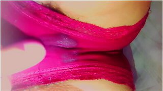 Hentai Girlfriend Straddling Your Face Japanese Amateur Masturbation From Directly Below