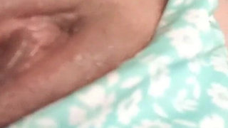 Holiday Homewrecker - Smeared in Sin While I Trash Talk Vanilla Wife