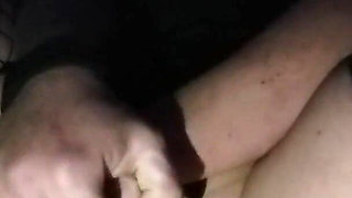 Hot Cumshow