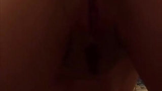 First Time Anal, Doggstyle Hurt and Pleasure