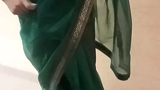 My wife first time fucking in another man in house cheating husband