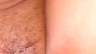 Fucked Me Very Hard in Village Style