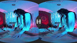 Coolvidd: Pov, Vr  Virtual Reality VR Porn