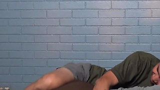 Fucked My Own Stepmom Again