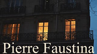 Are You Thirsty? Drink Milk From Mommy Lactating Big Breasts