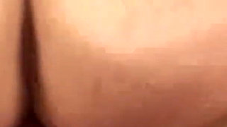 Cheating whore with huge breasts and brunette Sophia Mounds wants to get her pussy pounded and gives blowjob