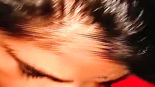 Rough Hard-core Ass Fucking Video Indian Beautifull Bhabhi Doggy Style Position with Clear Hindi Audio, Blowjob Queen Bhabhi Ne