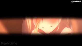 Hot sex for adults ,pussy licking ,,hard sex