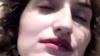 masturbation, solo