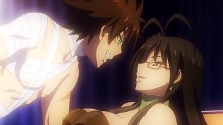 Hasegawa Chisato fan service compilation: Big Tits, Amateur  Milf Porn