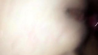Chatte de Jessica - POV Amateur