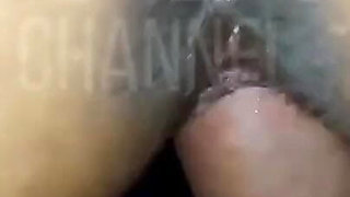 Very Slutty Otaku Comes to Visit and as Always We End up Fucking