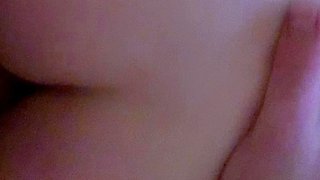 Amateur Wife Blowjob POV Hardcore Deepthroat