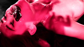 Argentina Gabriela DC Anal 3D Divas Club