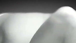 Puchis - Thick MILF Teaches Anal Sex - Anal Therapy Mia