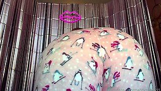 Phat Webcam Asses Free Anal Porn Video Boobs Cam