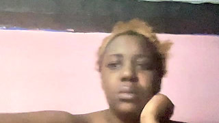 alliyah Alecia Scott