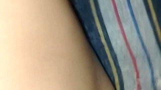 Ahemdabad wali bhabhi ko first time milkar chodne ka moka mila