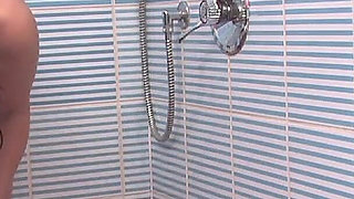 Eager Mouth and Tight Grip