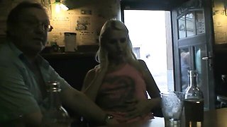 Family Films featuring Mia Angelo's 18-25 sex