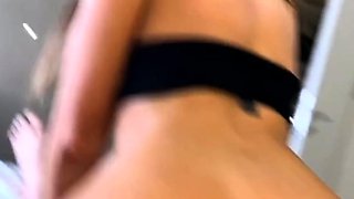 Sarahwxpfree Nude Sex Tape