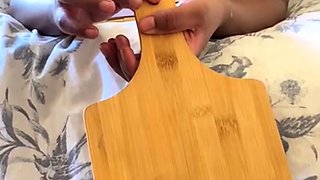 Amateur webcam girl masturbate big dildo