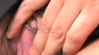 The Pissing Ninphos!!! - Vol. #03