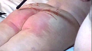 Hot cumshot for amateur fetish mature stockings slut