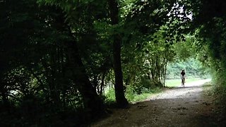 Unique breasty glamour babes in erotic