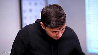 Old Lady Eats My Ass - Angel Summers(4K) - Angel summers