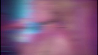 Verified Amateurs In Bi Mmf