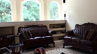 Bustys Cam Webcam Big Boobs Free Big Boobs Cam Porn Video
