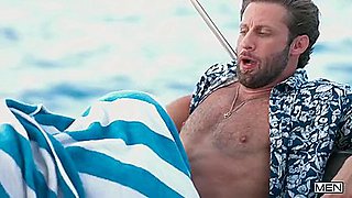 Allen King Dom King Nico Zetta