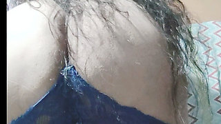 MILF Mature Big Ass Stepmom Looking for Someone to Fuck Her